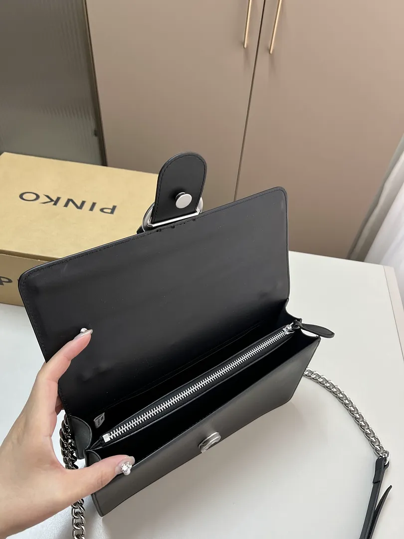 Pinko 6335 תמונה 7