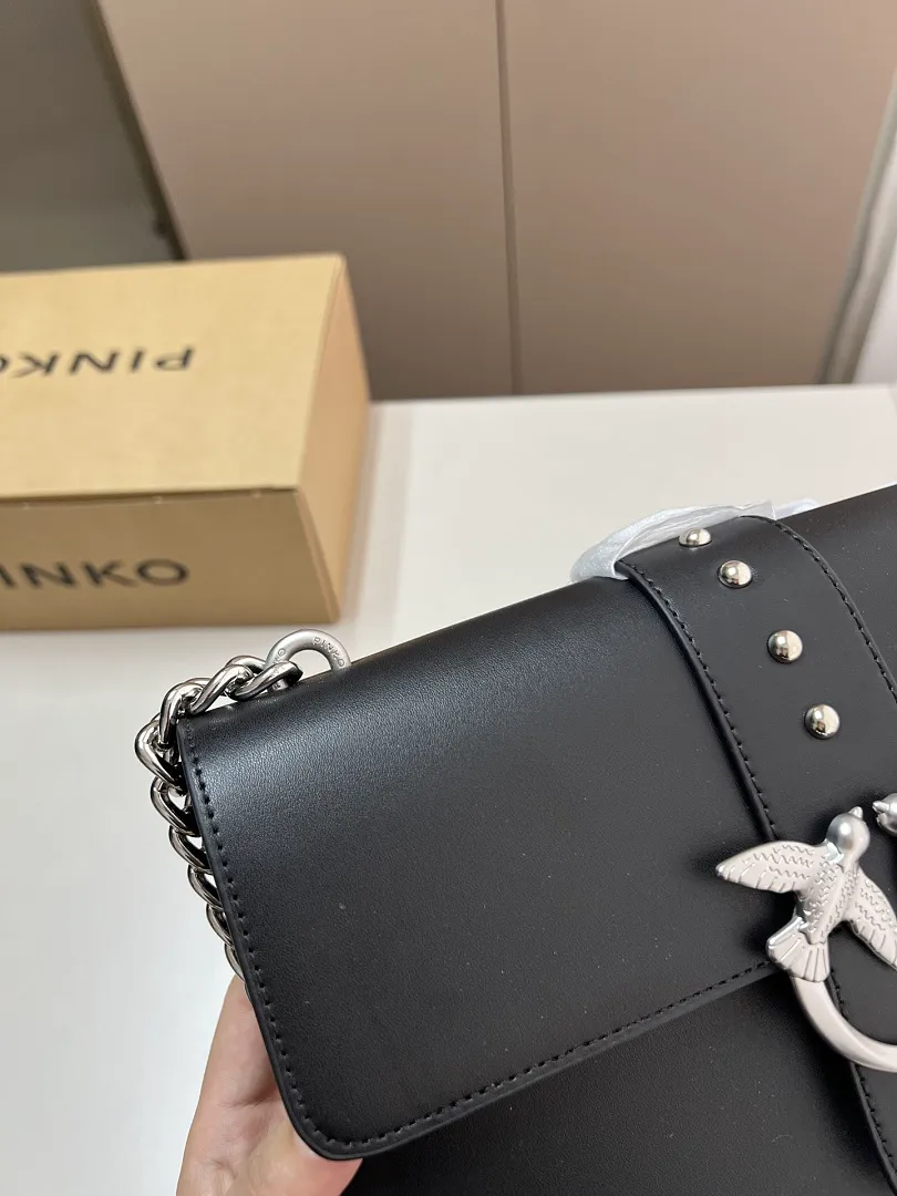 Pinko 6335 תמונה 8