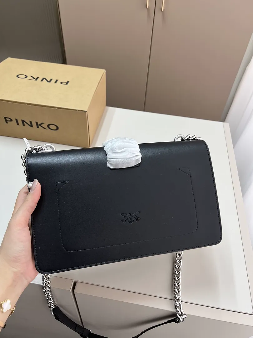 Pinko 6335 תמונה 9