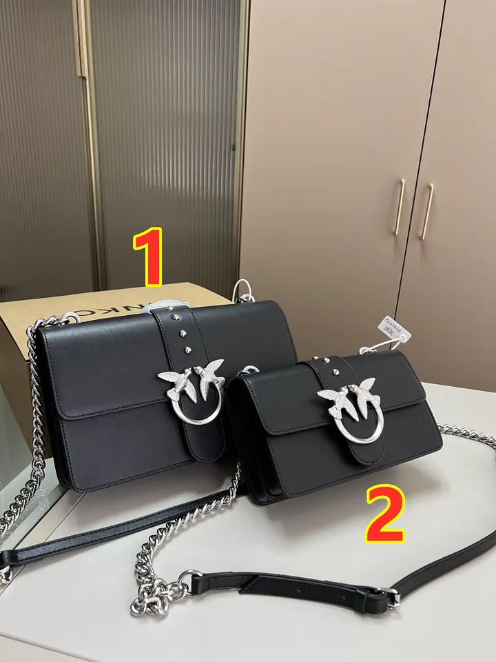 Pinko 6335