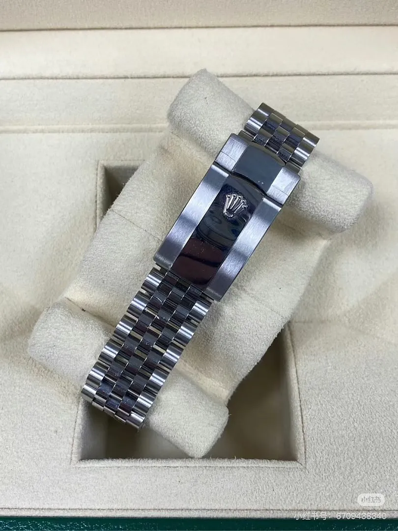 Rolex 6343 תמונה 4