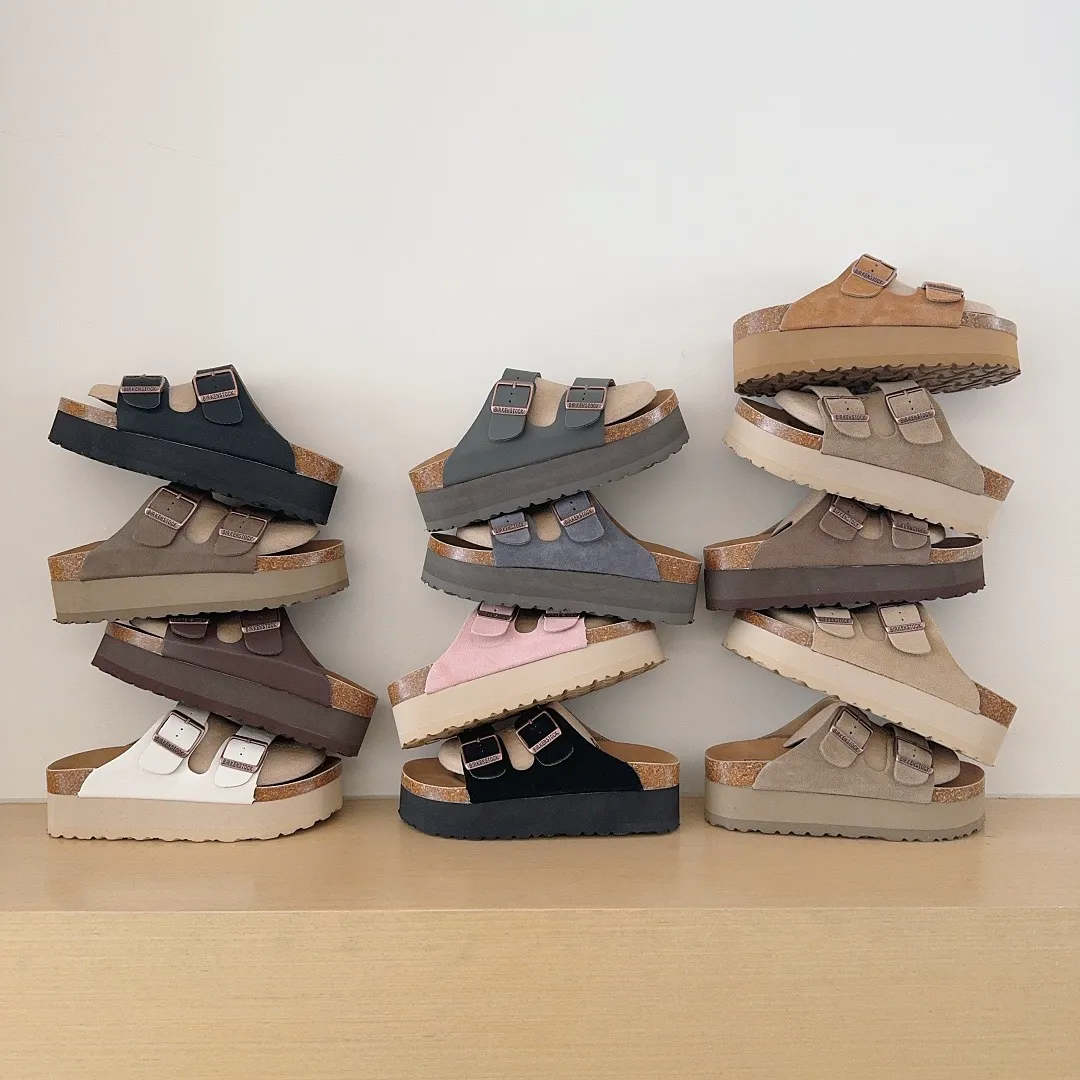 Birkenstock 6345 תמונה 10