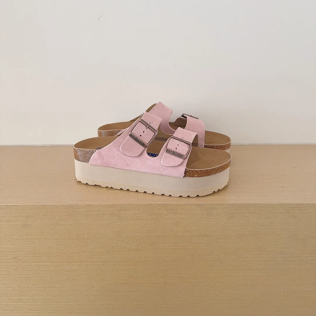 Birkenstock 6345 תמונה 11
