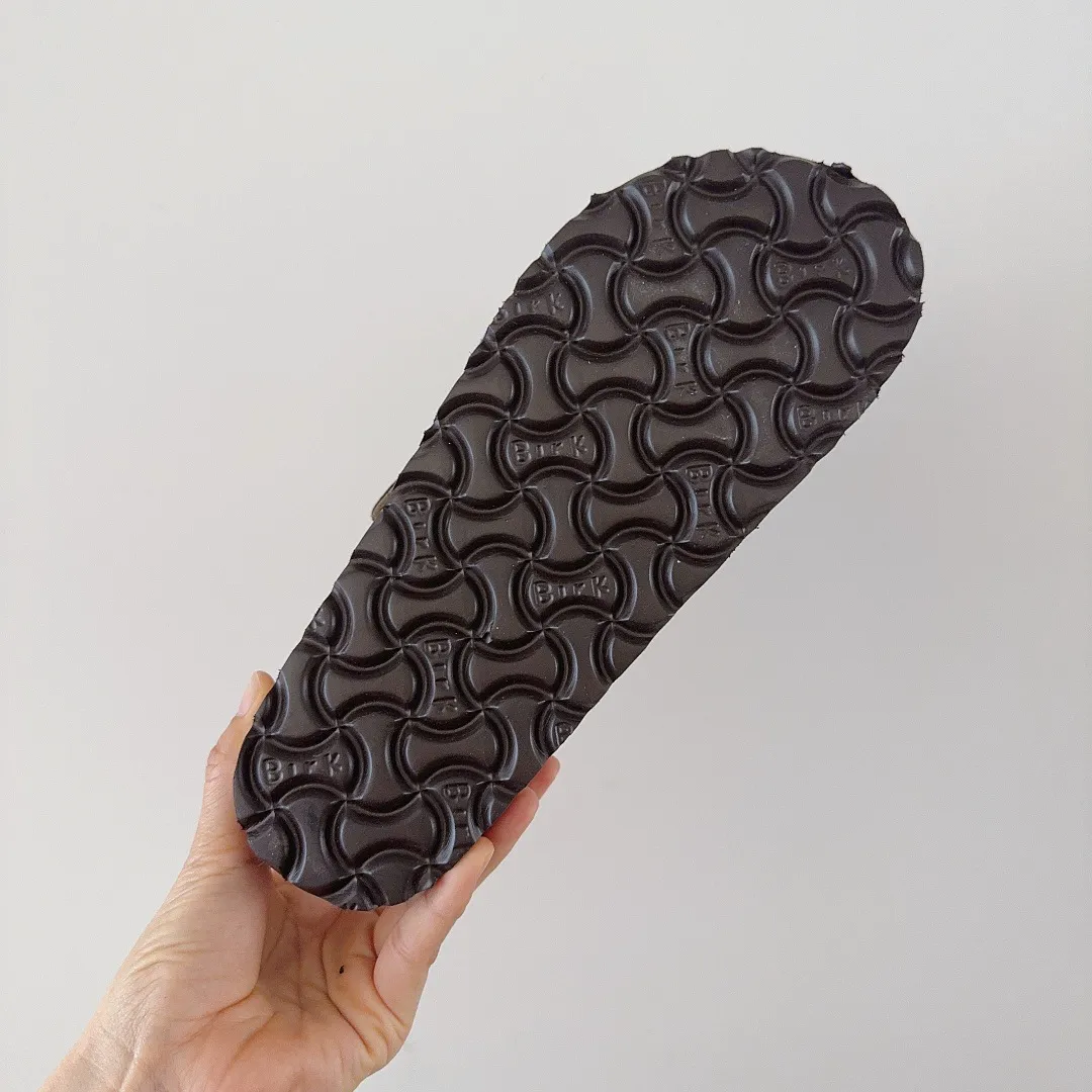 Birkenstock 6345 תמונה 12
