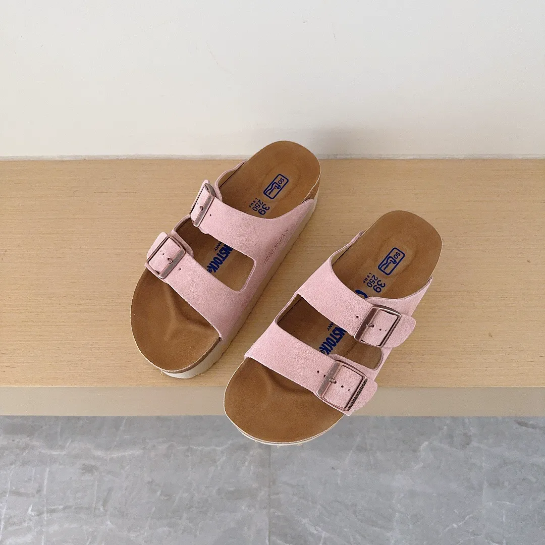Birkenstock 6345 תמונה 13