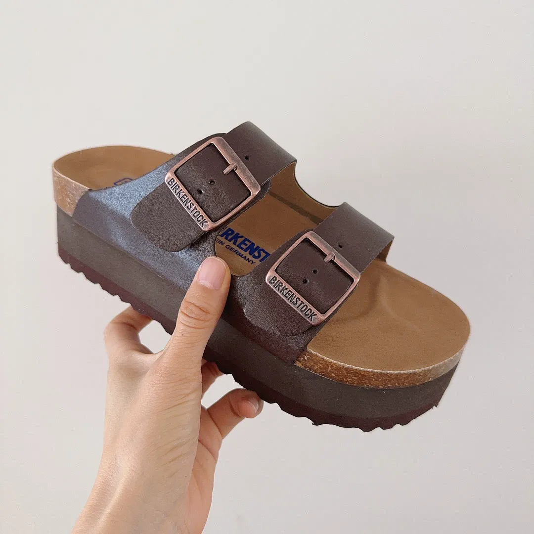 Birkenstock 6345 תמונה 14