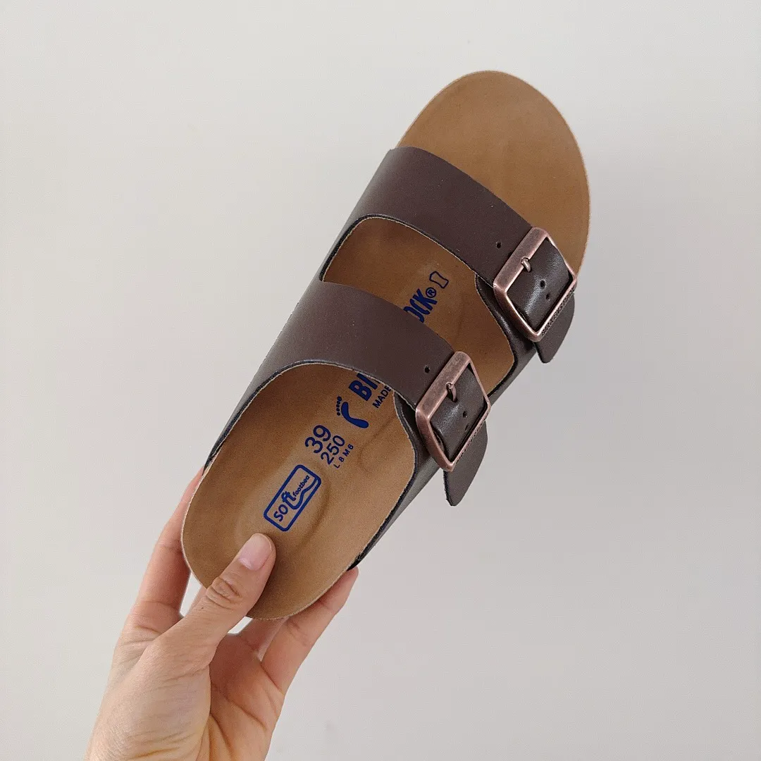 Birkenstock 6345 תמונה 4
