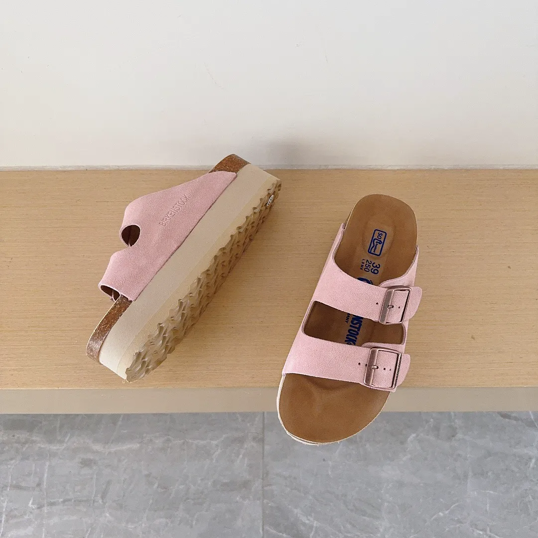 Birkenstock 6345 תמונה 7