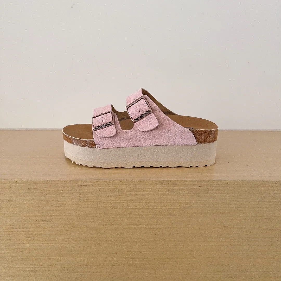 Birkenstock 6345 תמונה 8