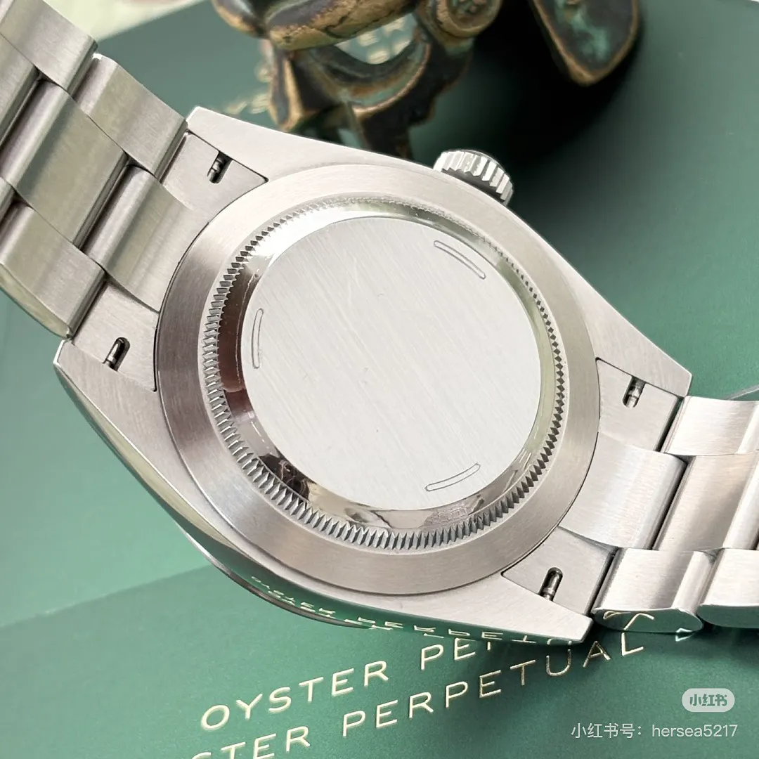 Rolex 6348 תמונה 13