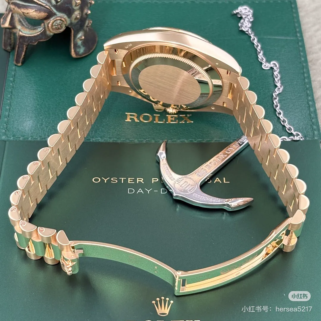 Rolex 6348 תמונה 15