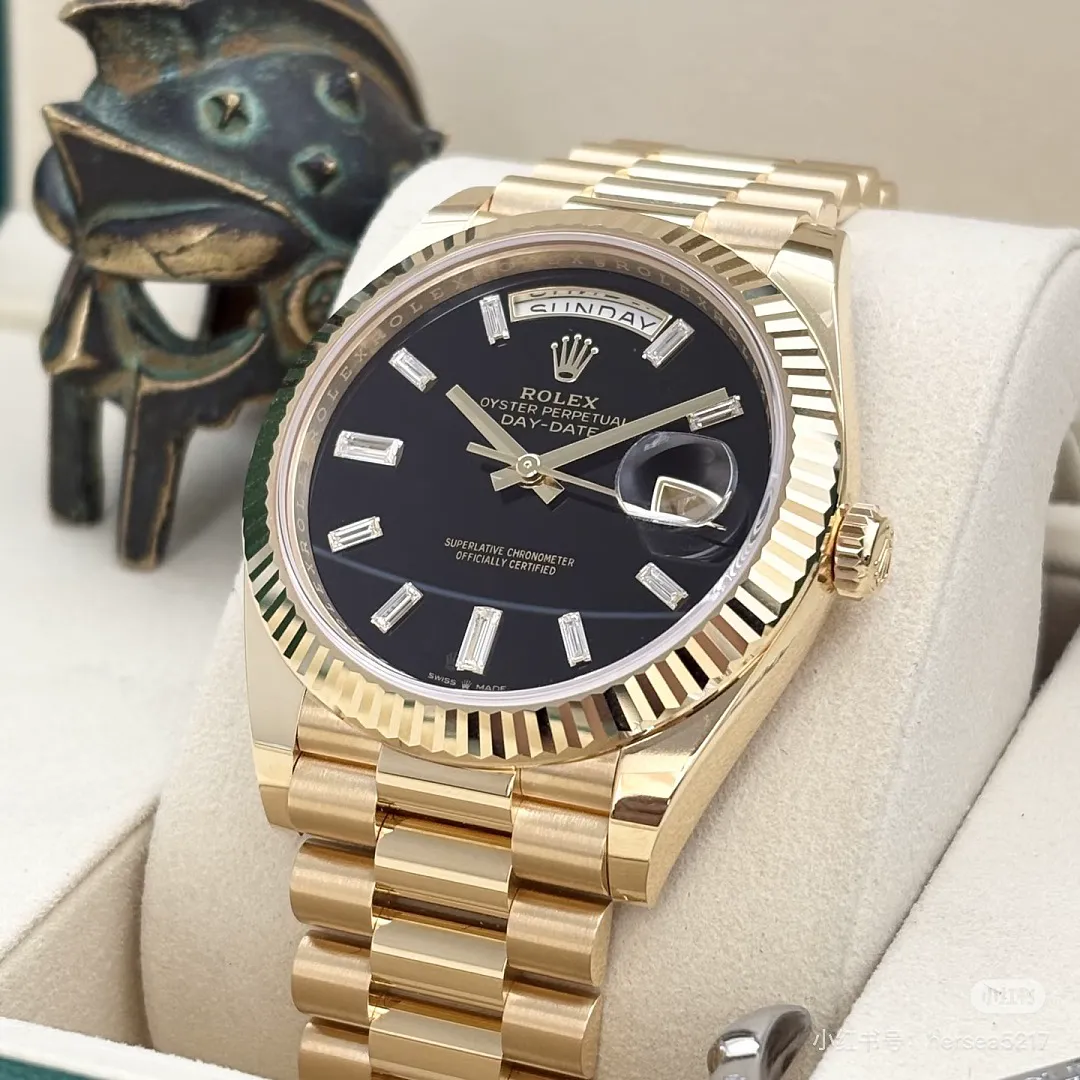Rolex 6348 תמונה 19