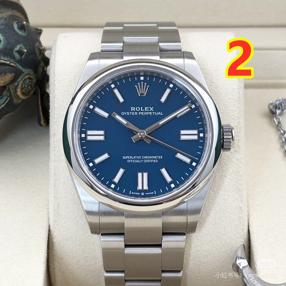 Rolex 6348 תמונה 2