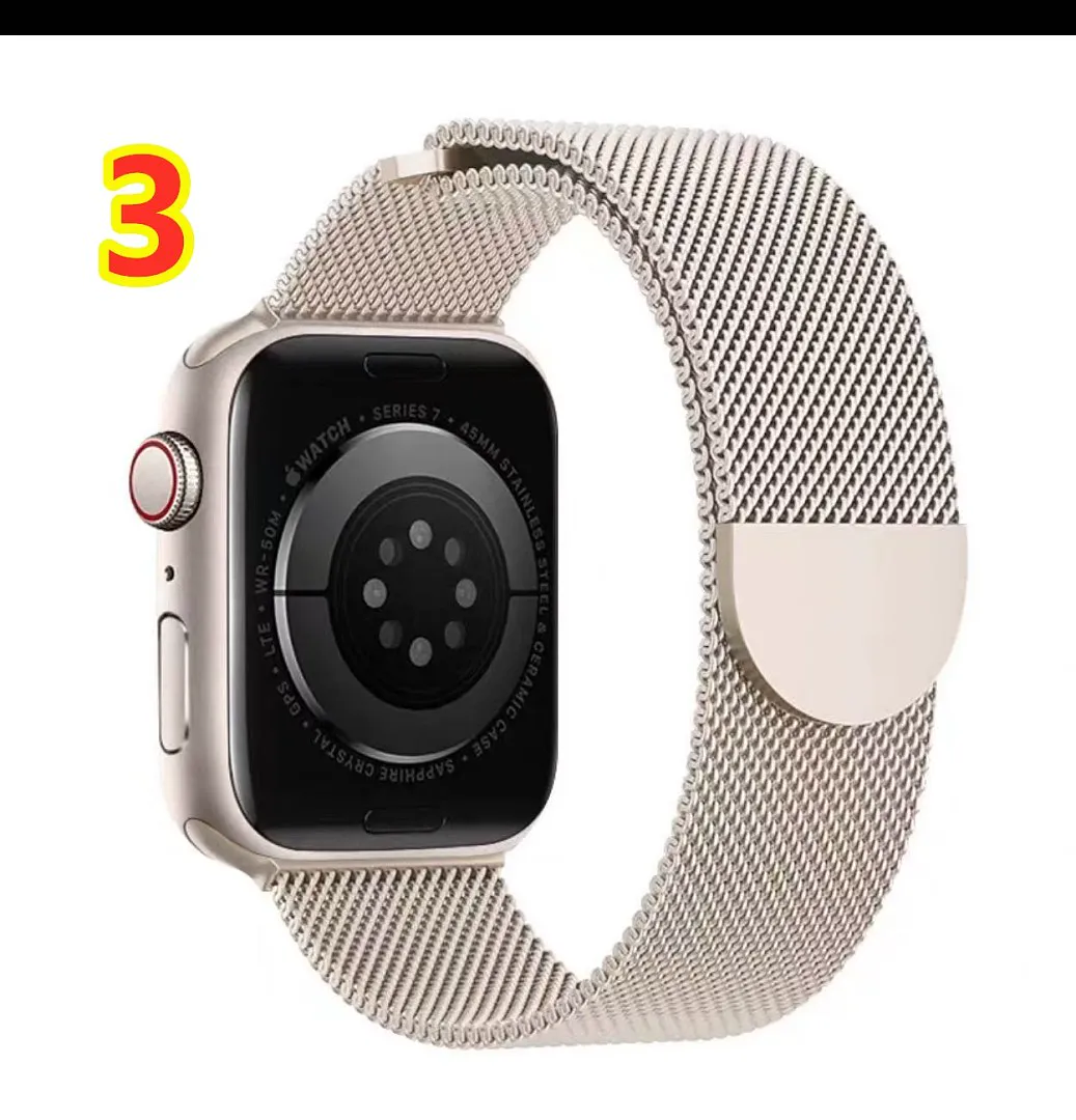 Apple 6349 תמונה 10
