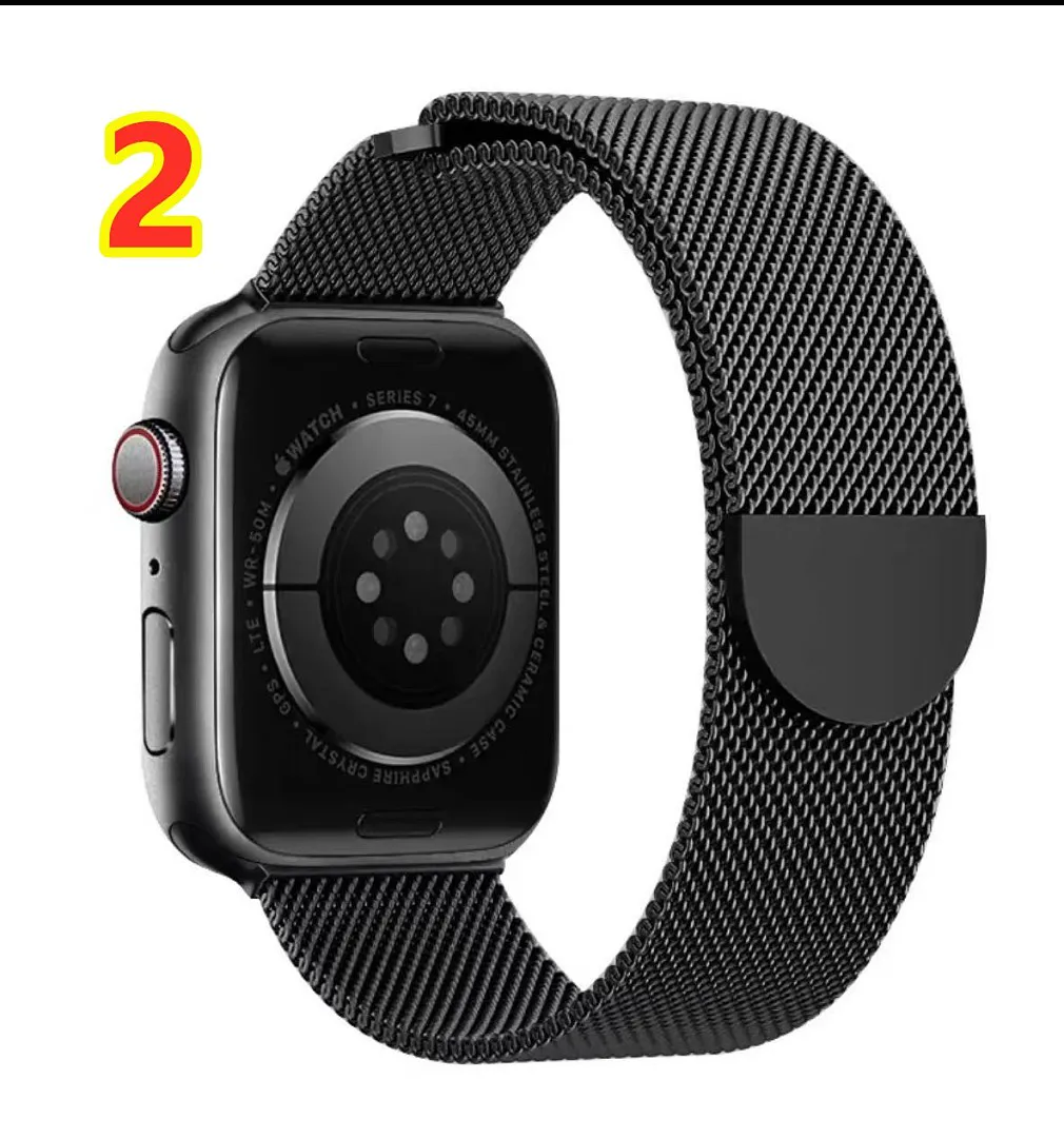 Apple 6349 תמונה 11