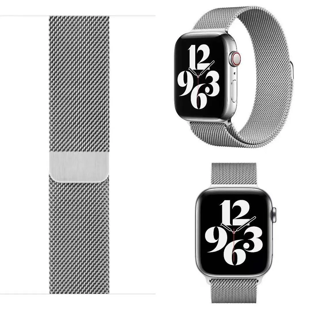 Apple 6349 תמונה 5