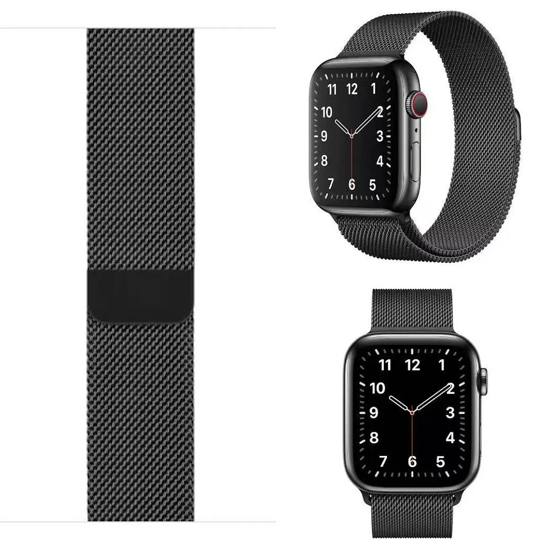 Apple 6349 תמונה 6