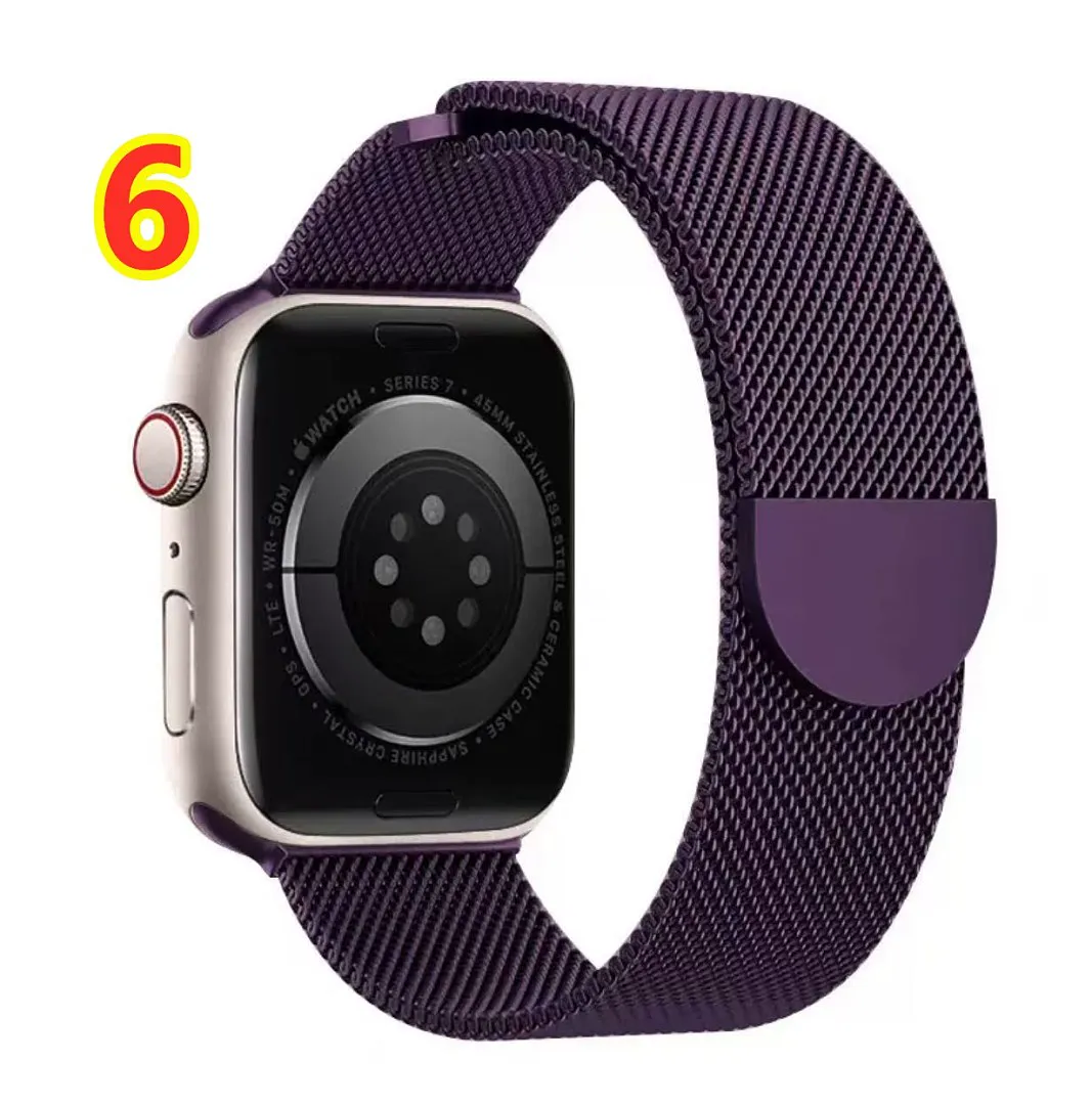 Apple 6349 תמונה 7