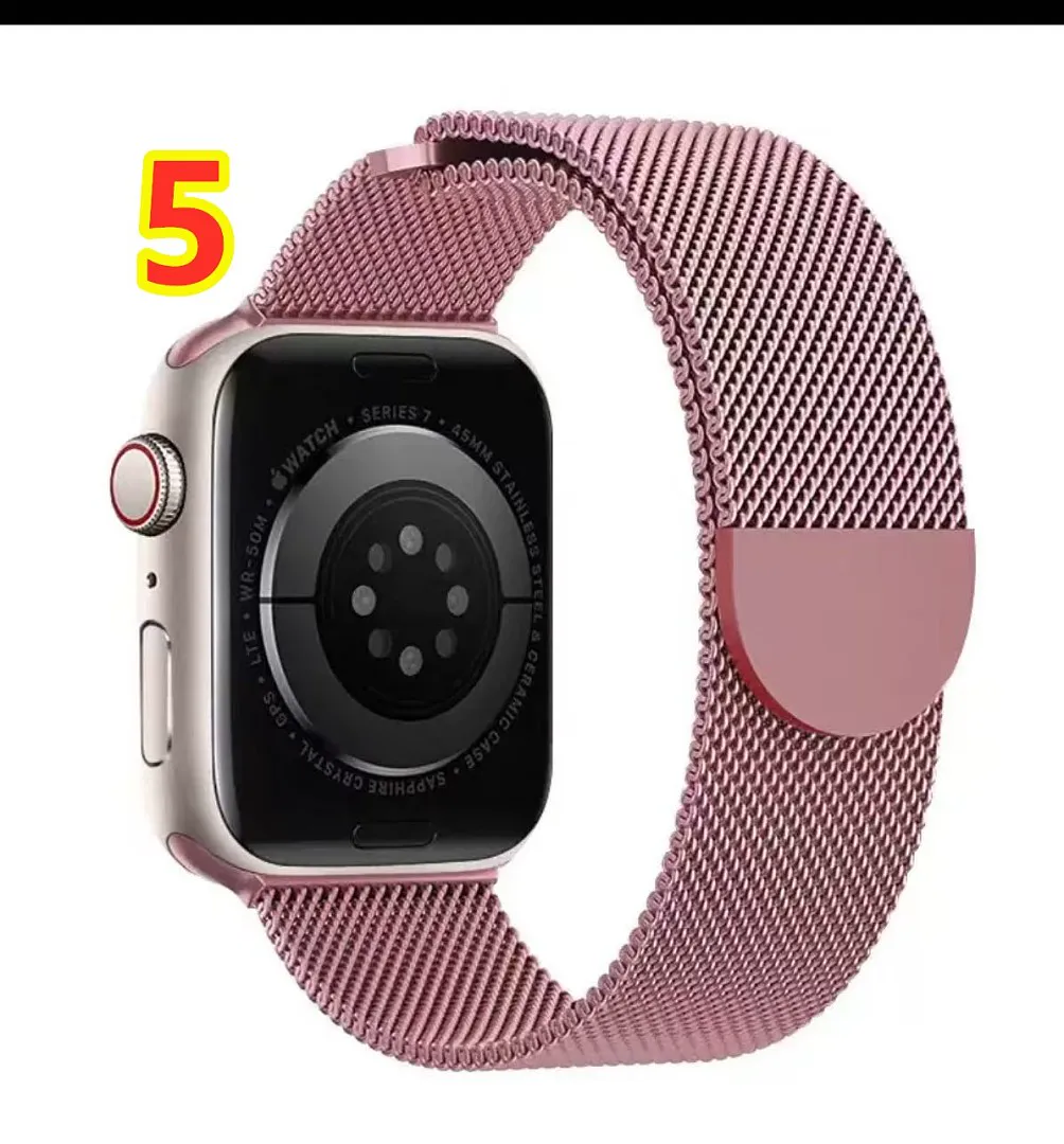 Apple 6349 תמונה 8