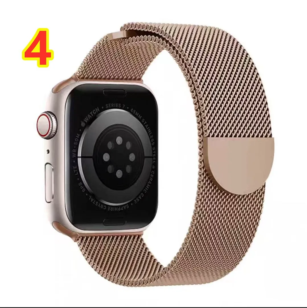 Apple 6349 תמונה 9