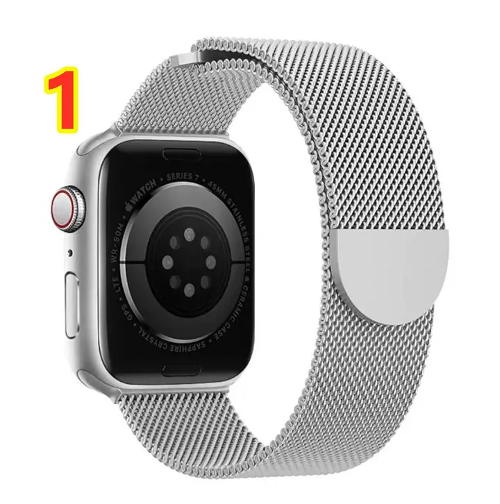 Apple 6349