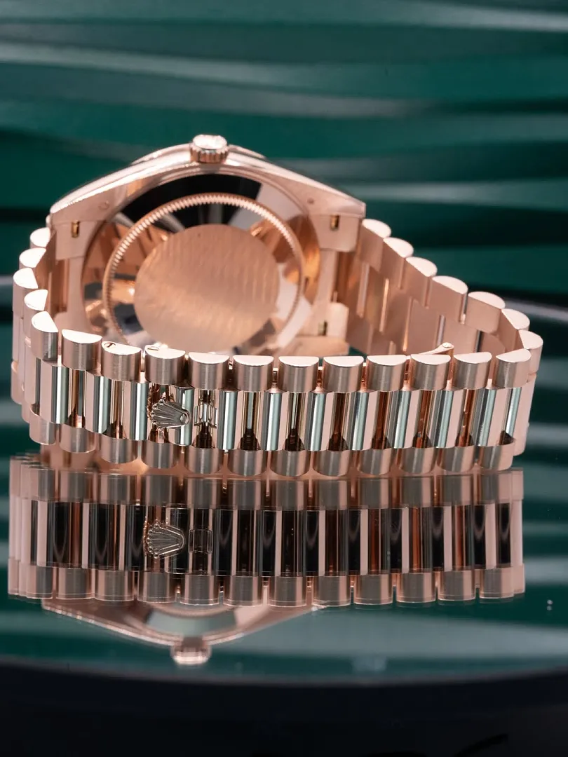 Rolex 6352 תמונה 7