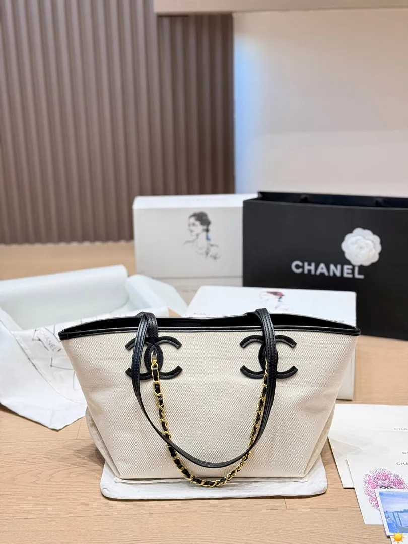 Chanel 6354 תמונה 10