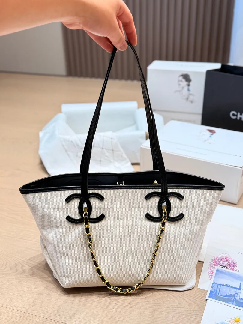 Chanel 6354 תמונה 11