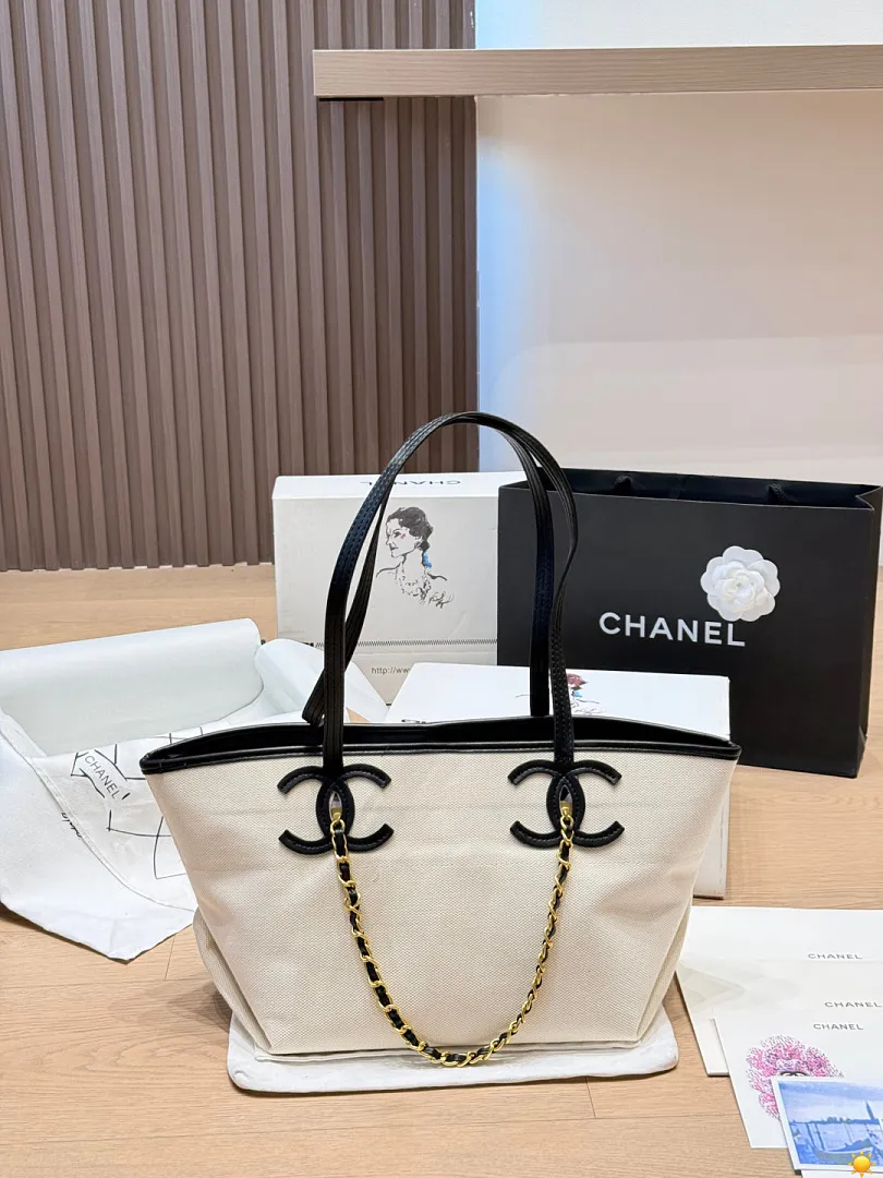 Chanel 6354 תמונה 12