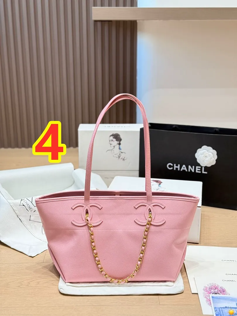 Chanel 6354 תמונה 2