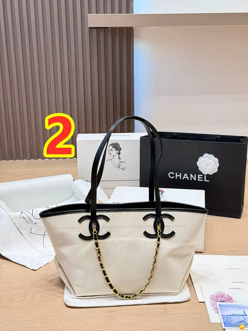 Chanel 6354 תמונה 4