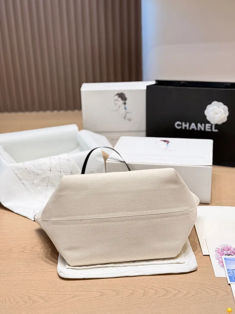 Chanel 6354 תמונה 6