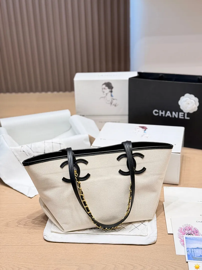 Chanel 6354 תמונה 7