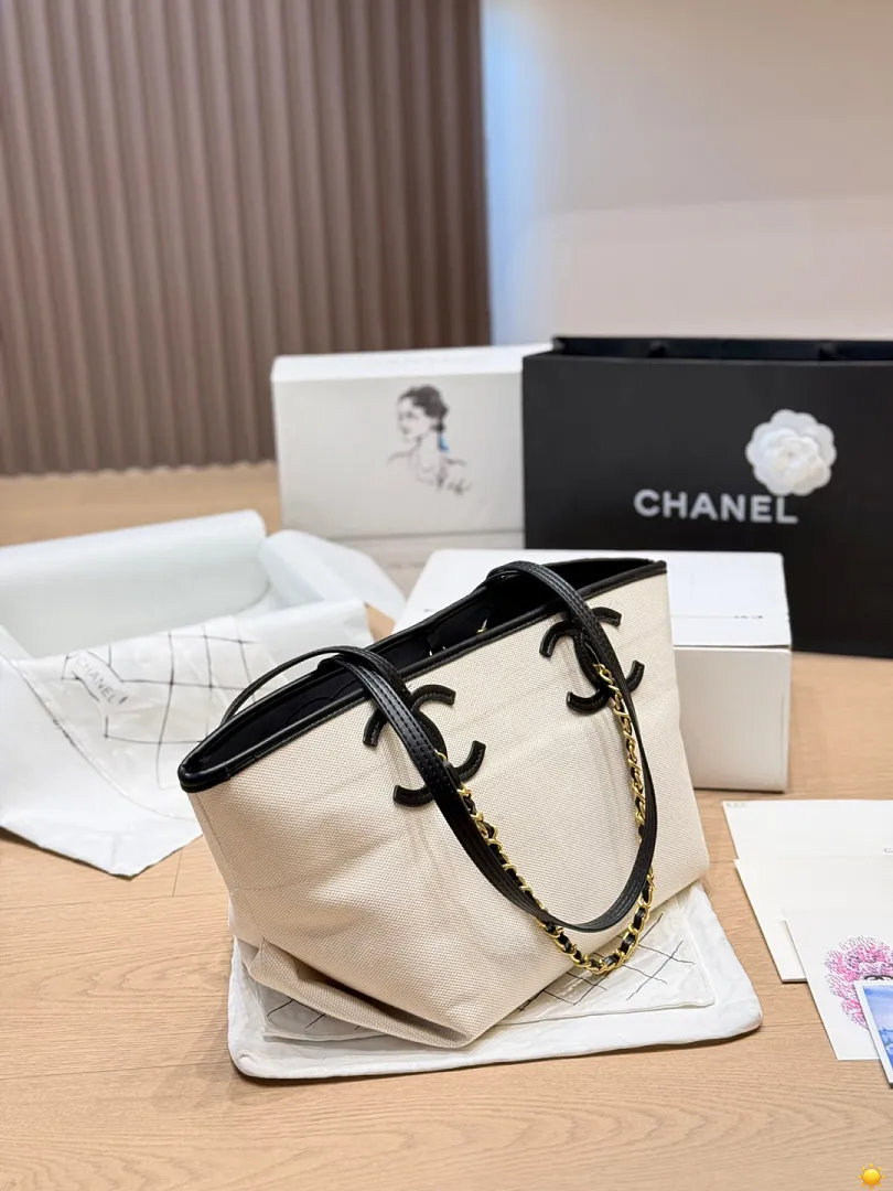Chanel 6354 תמונה 8