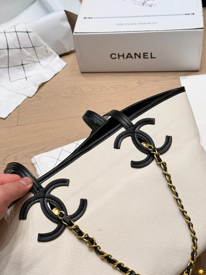 Chanel 6354 תמונה 9