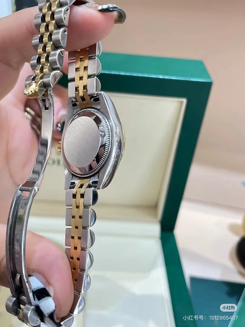 Rolex 6367 תמונה 10