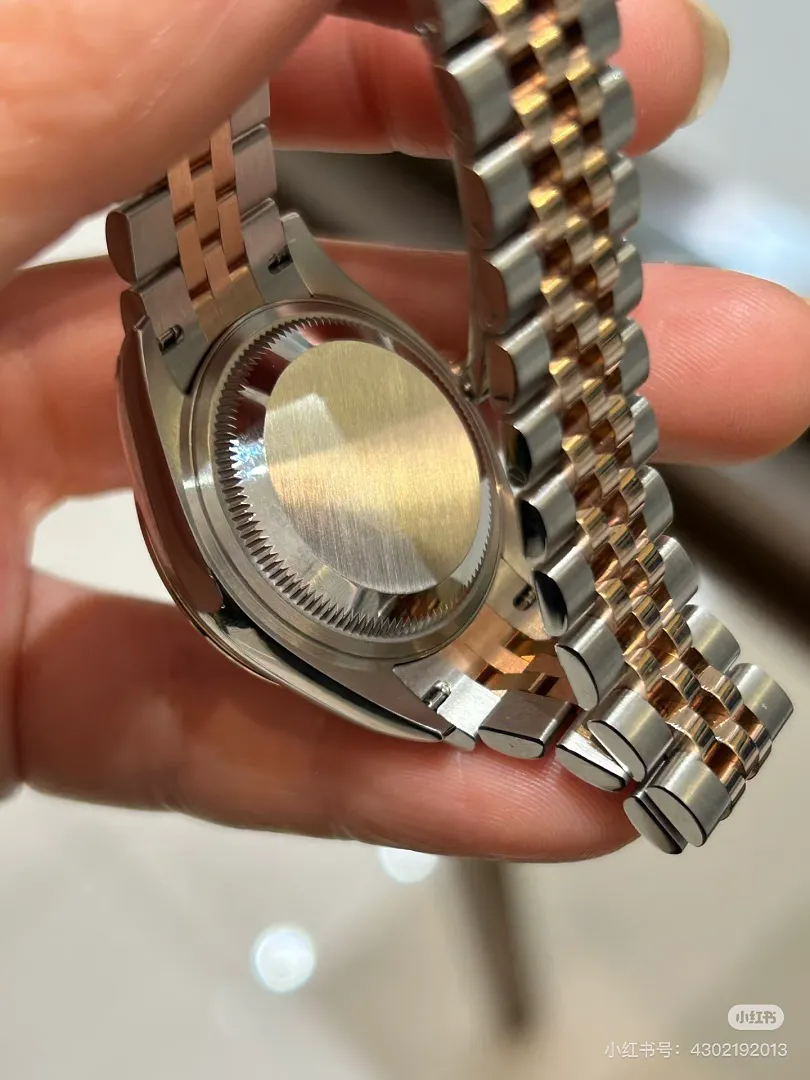 Rolex 6367 תמונה 11