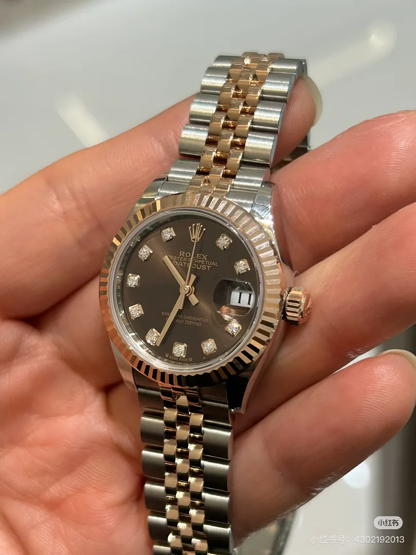 Rolex 6367 תמונה 15