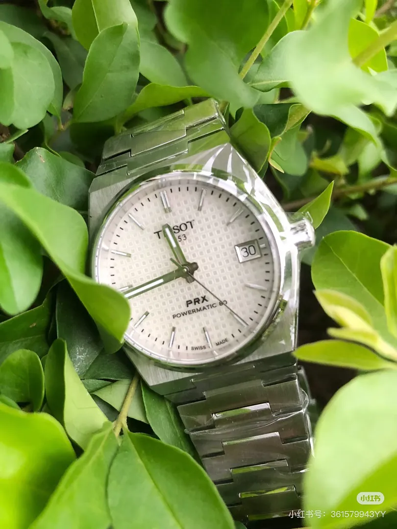Tissot 6368 תמונה 12