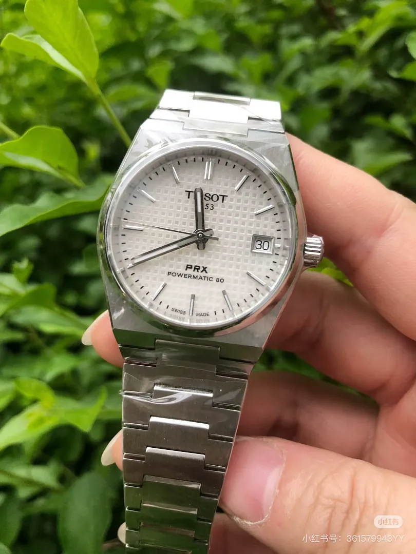 Tissot 6368 תמונה 13
