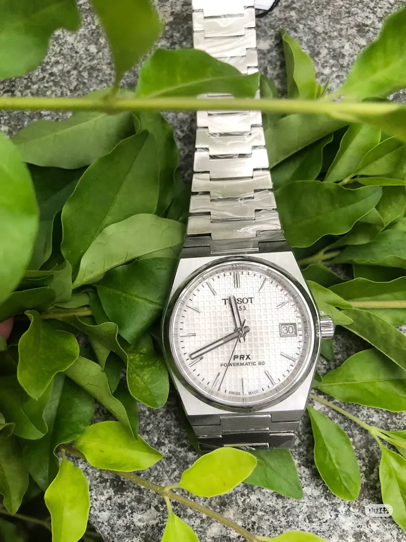 Tissot 6368 תמונה 15