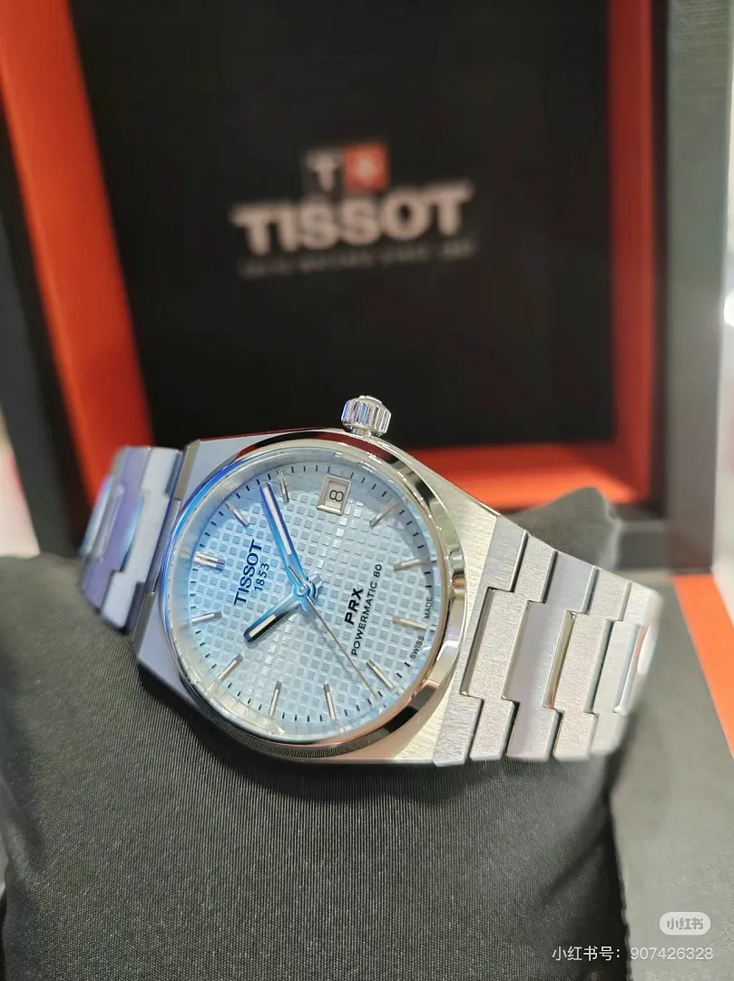Tissot 6368 תמונה 16