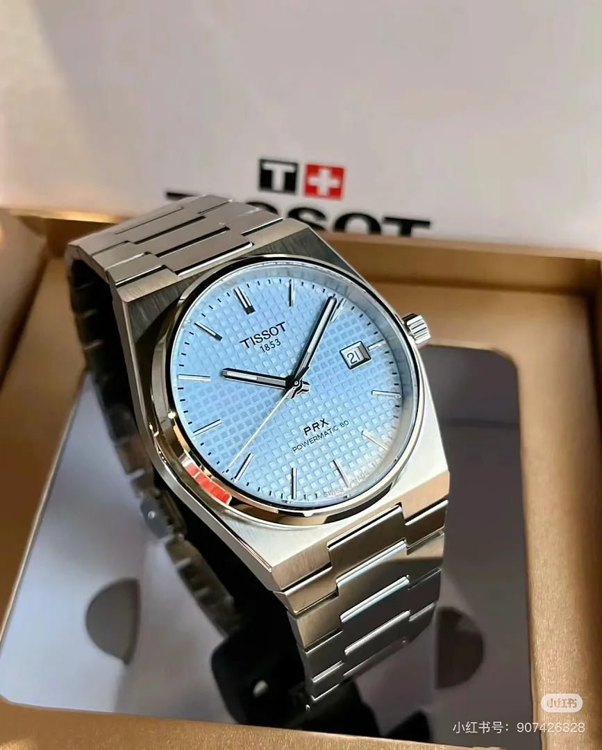 Tissot 6368 תמונה 18