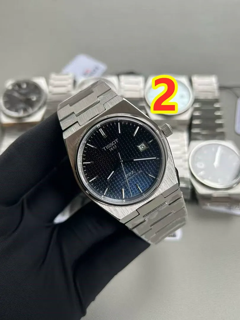 Tissot 6368 תמונה 2