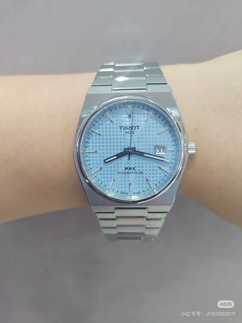 Tissot 6368 תמונה 20