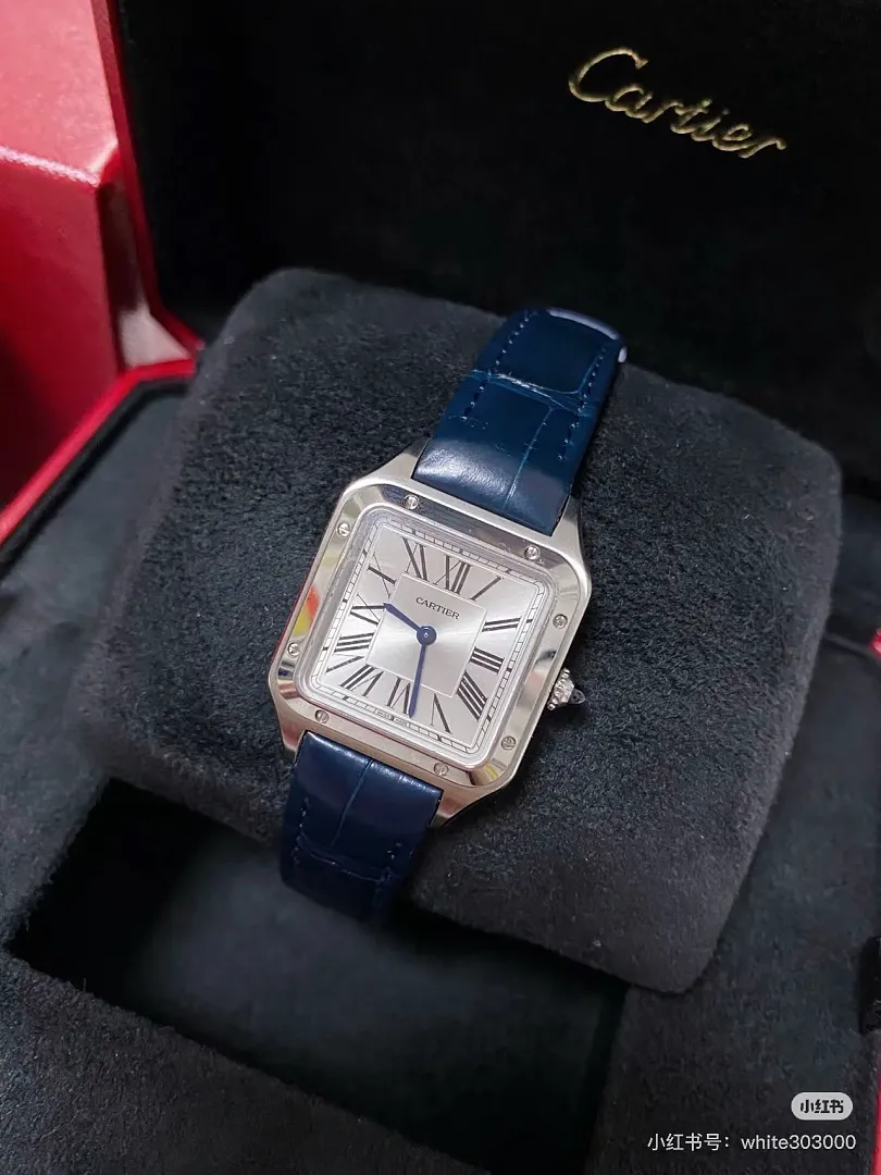 Cartier 6369 תמונה 12