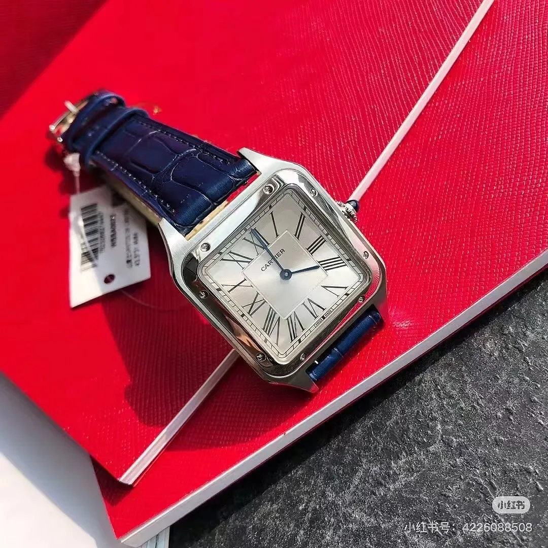 Cartier 6369 תמונה 13