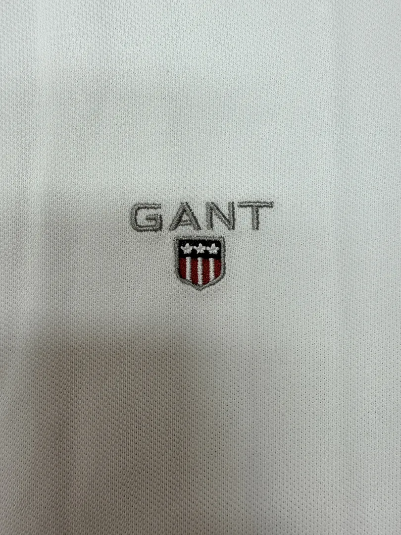 GANT 6372 תמונה 10