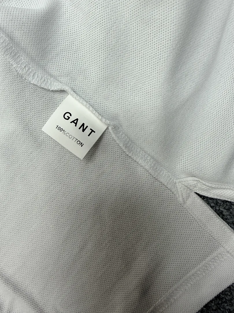 GANT 6372 תמונה 11
