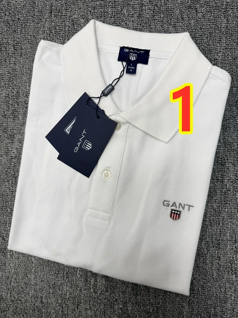 GANT 6372 תמונה 3